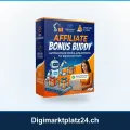 Affiliate Bonus Buddy im Check: Bonus-Auslieferung automatisieren