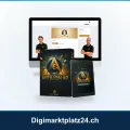 Affilionär: Ehrliche Einordnung & Alternative-Check