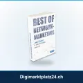 Buch: Best of Network-Marketing