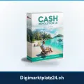 Cash Revolution Erfahrungen: KI-Affiliate-Kurs (Andreas Lang)