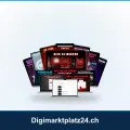 Done4You Mastery Erfahrungen: Ruwen Schäfers System im Check