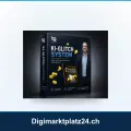KI Glitch System (Bastian Gläser): Erfahrungen & Überblick
