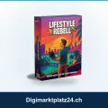 Lifestyle Rebell Erfahrungen: Andreas Langs Programm im Check