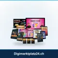 Money Flow Income System: Ehrliche Einordnung & Alternative-Check