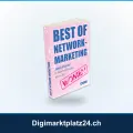 Buch: Best of Network-Marketing Women