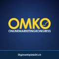 OMKO 2026 – Online-Marketing-Kongress in Bad Soden