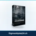 Sales Angels Akademie im Check: Kundengewinnung für Selbstständige