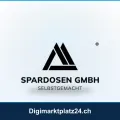 Spardosen GmbH selbstgemacht im Check: Aktiengewinne fast steuerfrei?