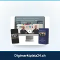 Spitzenfigur im Check: Fitness für Unternehmer mit minimalem Aufwand