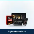 The Affiliate Code 3.0: Test & Einordnung (Schweiz)