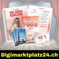 Ausbildung zum VAK Coach