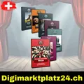 Die MLM Trickkiste von Rekru-tier