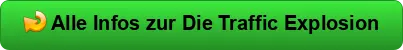 Alle Infos zur Die Traffic Explosion
